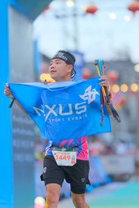 BIB: 5449
                            <button type="button" onclick="openModal(21766721)" class="btn btn-primary btn-sm float-right btn-popup" data-toggle="modal" data-target=".modal-high-quality">
                        <i class="fas fa-shopping-cart"></i> Add to Cart
                    </button>
                                            <button type="button" onclick="isThisMe(21766721, true)" class="btn btn-success btn-sm float-right btn-popup btn-isme hidden" data-toggle="tooltip" data-placement="bottom" title="นี่คือรูปของคุณใช่ไหม คลิกที่นี่เพื่อเอาเข้าอัลบั้ม">
                        <i class="fas fa-plus"></i> Add to album
                    </button>
                    <button type="button" onclick="isThisMe(21766721, false)" class="btn btn-warning btn-sm float-right btn-popup btn-isnotme hidden">
                        <i class="fas fa-ban"></i> Remove from album
                    </button>